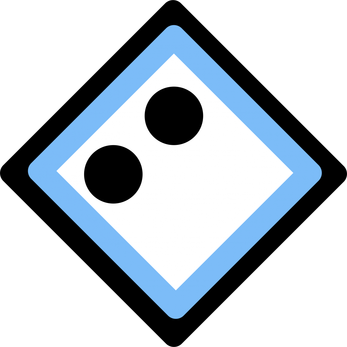 BlueDie Consulting